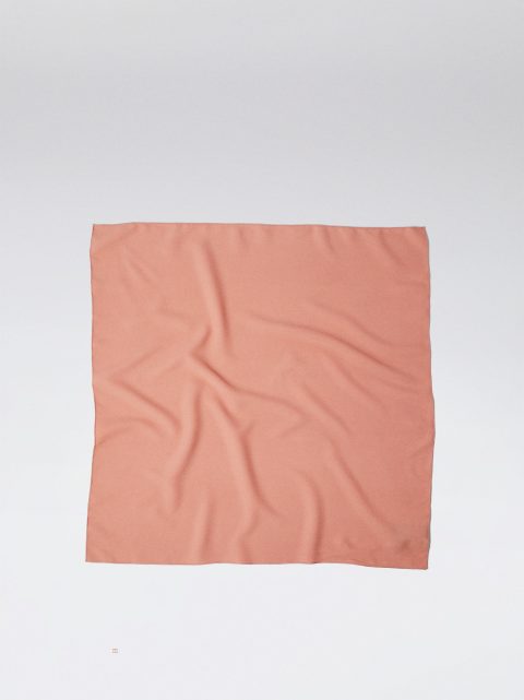 Latkove Celenky Parfois Headband Damske Nachový | SK-AU4716203