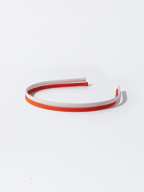 Latkove Celenky Parfois Headbands Set Damske Viacfarebný | SK-VD6014793