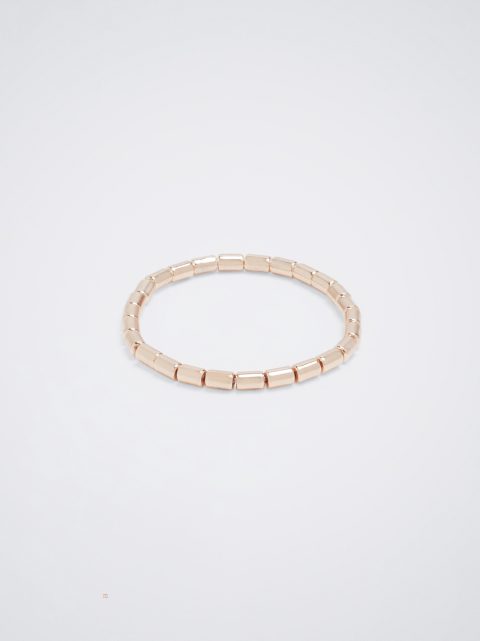 Naramky Parfois Elastic Damske Viacfarebný | SK-BN2105437