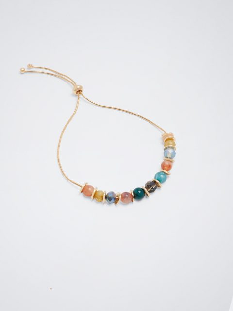 Naramky Parfois Multicoloured Adjustable Damske Viacfarebný | SK-CA3175694