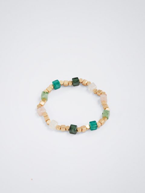 Naramky Parfois Multicoloured Elastic Damske Viacfarebný | SK-ZV0273645