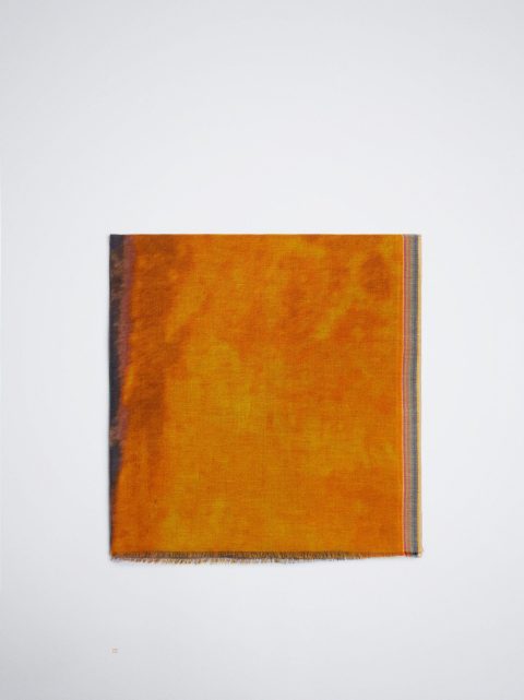 Satky Parfois Bavlnene Printed Damske Siva | SK-ZL5627083